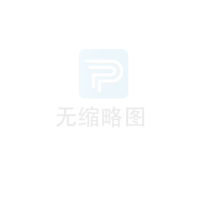 蘇州2021年柔性引進(jìn)海外人才智力“海鷗計劃”項目咨詢通知【智為銘略轉(zhuǎn)發(fā)】