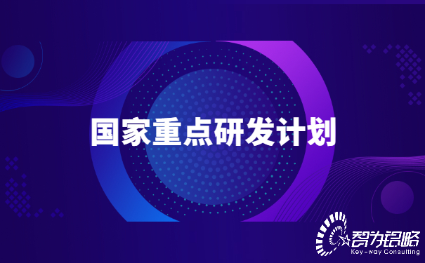 國(guó)家重點(diǎn)研發(fā)計(jì)劃“政府間國(guó)際科技創(chuàng)新合作”等重點(diǎn)專項(xiàng)2022年*二批項(xiàng)目咨詢指南